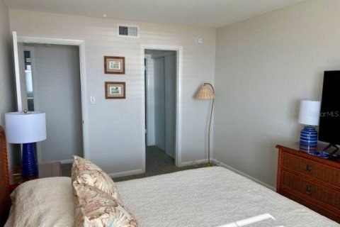 Copropriété à louer à Ormond Beach, Floride: 2 chambres, 94.76 m2 № 2125254 - photo 14