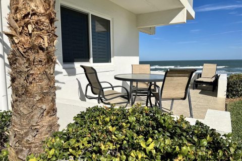 Copropriété à louer à Ormond Beach, Floride: 2 chambres, 94.76 m2 № 2125254 - photo 7