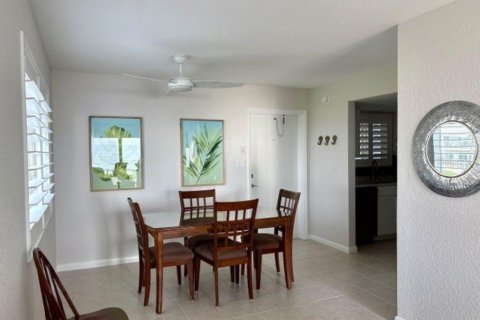 Copropriété à louer à Ormond Beach, Floride: 2 chambres, 94.76 m2 № 2125254 - photo 10