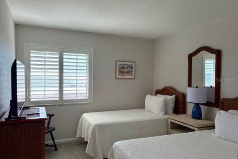 Copropriété à louer à Ormond Beach, Floride: 2 chambres, 94.76 m2 № 2125254 - photo 16