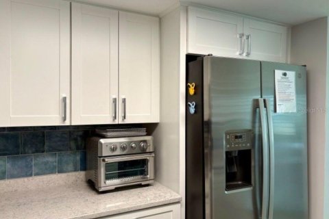 Copropriété à louer à Ormond Beach, Floride: 2 chambres, 94.76 m2 № 2125254 - photo 4