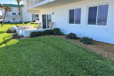 Copropriété à louer à Ormond Beach, Floride: 2 chambres, 94.76 m2 № 2125254 - photo 6