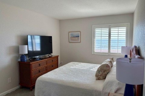 Copropriété à louer à Ormond Beach, Floride: 2 chambres, 94.76 m2 № 2125254 - photo 3