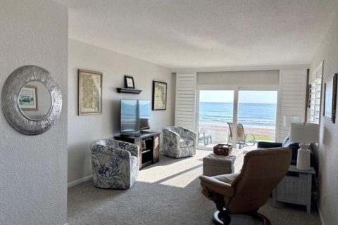 Copropriété à louer à Ormond Beach, Floride: 2 chambres, 94.76 m2 № 2125254 - photo 13