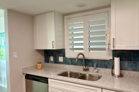 Copropriété à louer à Ormond Beach, Floride: 2 chambres, 94.76 m2 № 2125254 - photo 18