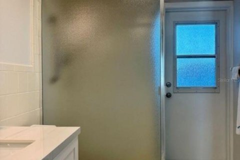 Copropriété à louer à Ormond Beach, Floride: 2 chambres, 94.76 m2 № 2125254 - photo 2