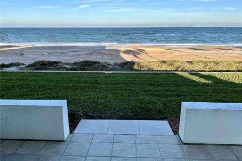 Copropriété à louer à Ormond Beach, Floride: 2 chambres, 94.76 m2 № 2125254 - photo 9