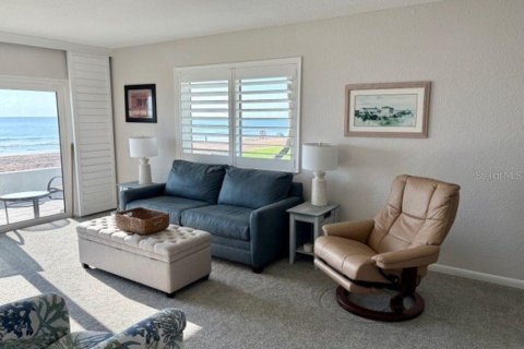 Copropriété à louer à Ormond Beach, Floride: 2 chambres, 94.76 m2 № 2125254 - photo 17