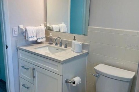 Copropriété à louer à Ormond Beach, Floride: 2 chambres, 94.76 m2 № 2125254 - photo 8
