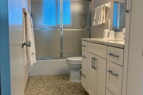 Copropriété à louer à Ormond Beach, Floride: 2 chambres, 94.76 m2 № 2125254 - photo 15