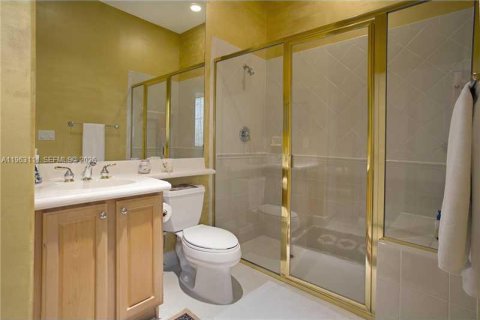 Villa ou maison à louer à Doral, Floride: 5 chambres, 344.02 m2 № 2024207 - photo 13