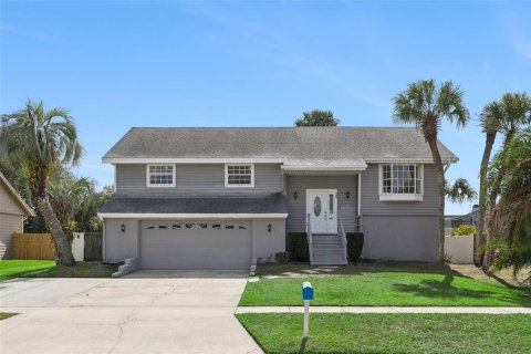 Casa en Orlando, Florida 4 dormitorios, 223.71 m2 № 2106595