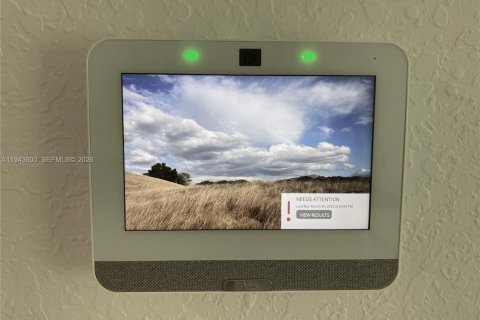 Casa en venta en Jensen Beach, Florida, 4 dormitorios, 169.83 m2 № 2001722 - foto 5