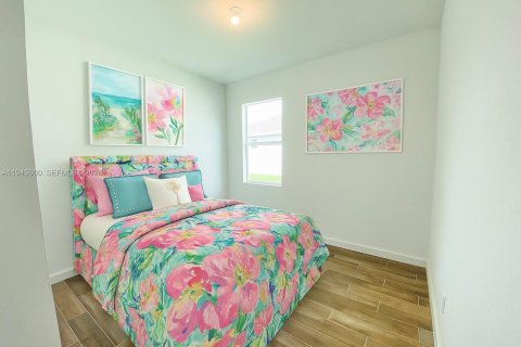 Casa en venta en Jensen Beach, Florida, 4 dormitorios, 169.83 m2 № 2001722 - foto 16