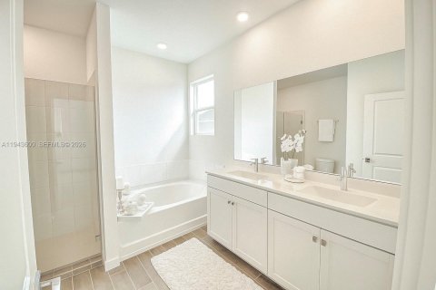 Casa en venta en Jensen Beach, Florida, 4 dormitorios, 169.83 m2 № 2001722 - foto 12