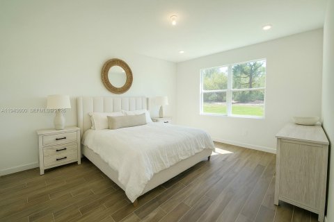 Casa en venta en Jensen Beach, Florida, 4 dormitorios, 169.83 m2 № 2001722 - foto 15