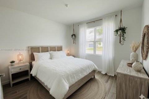 Casa en venta en Jensen Beach, Florida, 4 dormitorios, 169.83 m2 № 2001722 - foto 17