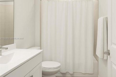 Casa en venta en Jensen Beach, Florida, 4 dormitorios, 169.83 m2 № 2001722 - foto 18