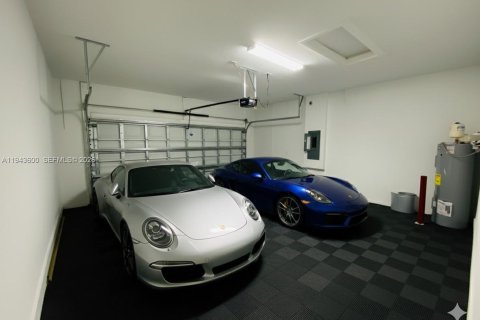 Casa en venta en Jensen Beach, Florida, 4 dormitorios, 169.83 m2 № 2001722 - foto 20