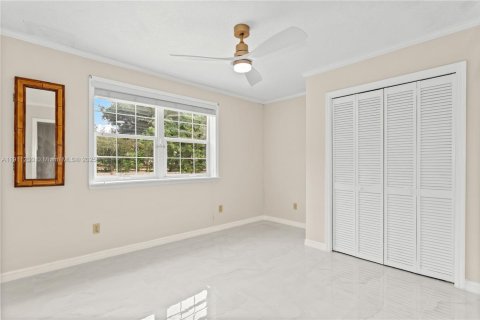 Casa en venta en Davie, Florida, 4 dormitorios, 203.64 m2 № 1968364 - foto 19