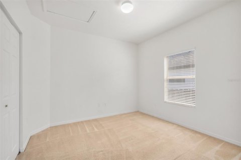 House in Gainesville, Florida 4 bedrooms, 224.17 sq.m. № 1877400 - photo 29