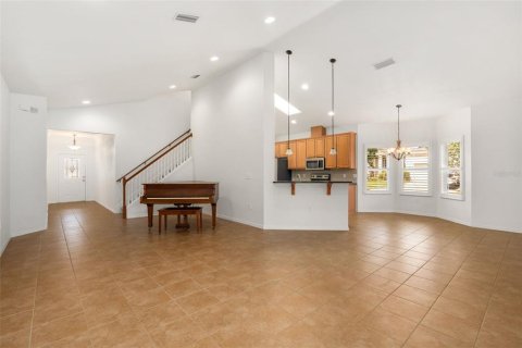 House in Gainesville, Florida 4 bedrooms, 224.17 sq.m. № 1877400 - photo 6