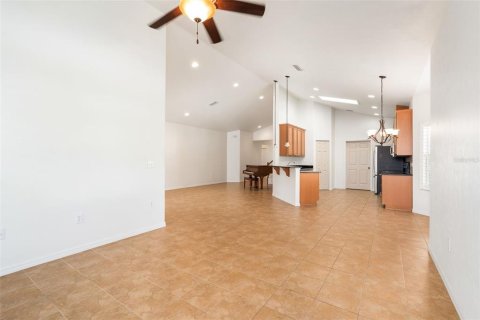House in Gainesville, Florida 4 bedrooms, 224.17 sq.m. № 1877400 - photo 9