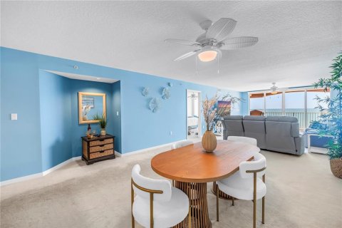 Condo in Redington Beach, Florida, 3 bedrooms  № 2106660 - photo 10