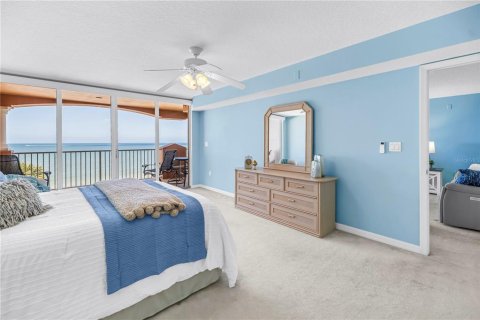 Condo in Redington Beach, Florida, 3 bedrooms  № 2106660 - photo 15