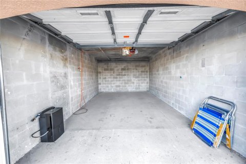 Condo in Redington Beach, Florida, 3 bedrooms  № 2106660 - photo 4