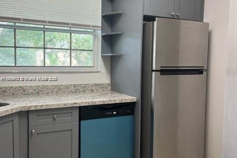 Condominio en venta en Pembroke Pines, Florida, 2 dormitorios, 79.34 m2 № 1958299 - foto 4