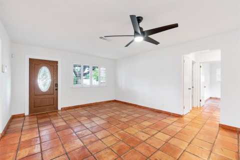Villa ou maison à vendre à Boca Raton, Floride: 2 chambres, 123.56 m2 № 2431327 - photo 5
