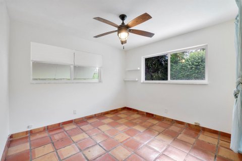 Villa ou maison à vendre à Boca Raton, Floride: 2 chambres, 123.56 m2 № 2431327 - photo 17