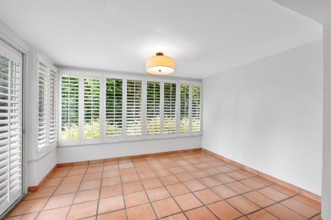 Villa ou maison à vendre à Boca Raton, Floride: 2 chambres, 123.56 m2 № 2431327 - photo 10