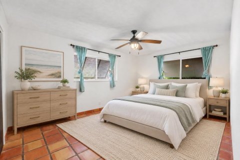 Villa ou maison à vendre à Boca Raton, Floride: 2 chambres, 123.56 m2 № 2431327 - photo 15