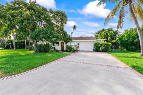 Villa ou maison à vendre à Boca Raton, Floride: 2 chambres, 123.56 m2 № 2431327 - photo 22