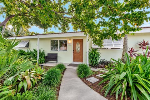 Villa ou maison à vendre à Boca Raton, Floride: 2 chambres, 123.56 m2 № 2431327 - photo 23