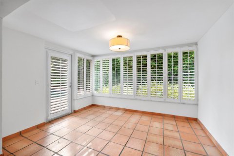 Villa ou maison à vendre à Boca Raton, Floride: 2 chambres, 123.56 m2 № 2431327 - photo 9