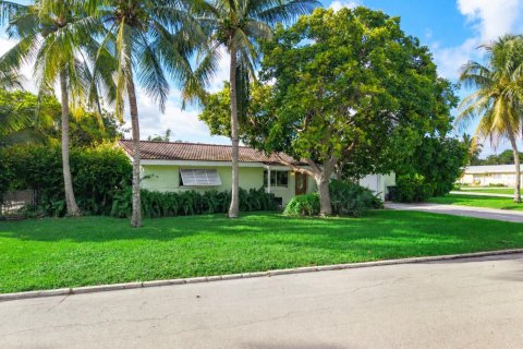Villa ou maison à vendre à Boca Raton, Floride: 2 chambres, 123.56 m2 № 2431327 - photo 21