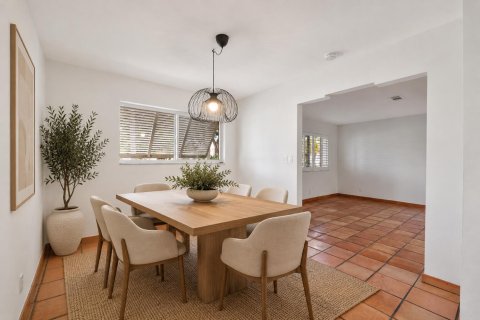 Villa ou maison à vendre à Boca Raton, Floride: 2 chambres, 123.56 m2 № 2431327 - photo 7