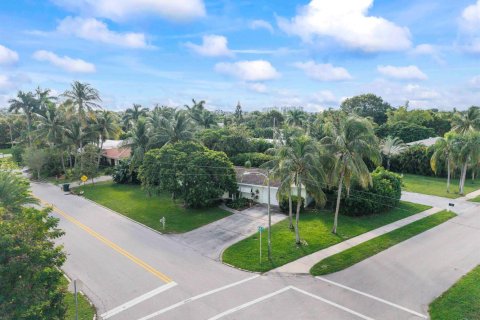 Villa ou maison à vendre à Boca Raton, Floride: 2 chambres, 123.56 m2 № 2431327 - photo 25
