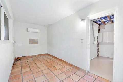 Villa ou maison à vendre à Boca Raton, Floride: 2 chambres, 123.56 m2 № 2431327 - photo 19