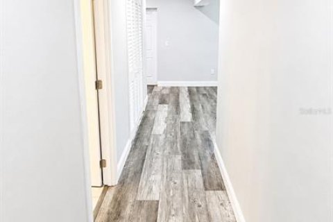 Apartment in Sarasota, Florida 2 bedrooms, 103.59 sq.m. № 2228218 - photo 19