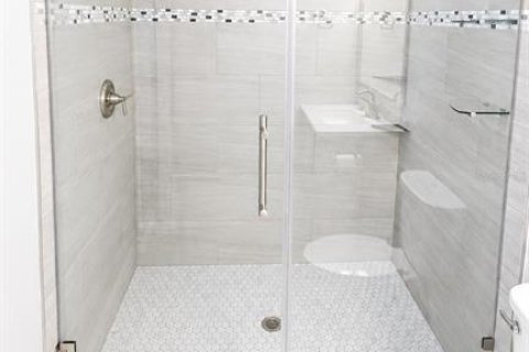 Apartment in Sarasota, Florida 2 bedrooms, 103.59 sq.m. № 2228218 - photo 13