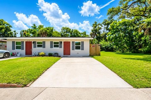 Apartment in Sarasota, Florida 2 bedrooms, 103.59 sq.m. № 2228218 - photo 2
