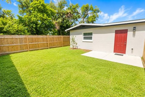 Apartment in Sarasota, Florida 2 bedrooms, 103.59 sq.m. № 2228218 - photo 20