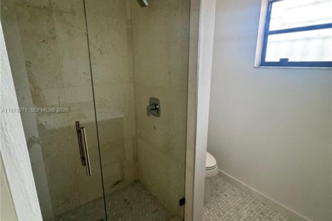 Снять в аренду виллу или дом в Майами, Флорида 3 спальни, 219.16м2, № 2042600 - фото 5