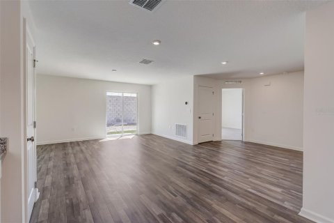 House in Sumter, Florida 3 bedrooms, 117.34 sq.m. № 1662758 - photo 8
