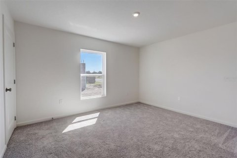 House in Sumter, Florida 3 bedrooms, 117.34 sq.m. № 1662758 - photo 9