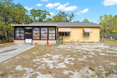 Casa en Hudson, Florida 2 dormitorios, 96.62 m2 № 2119336